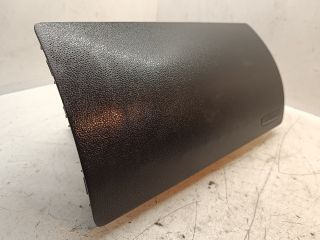 bontott SUZUKI IGNIS II Utasoldali Légzsák