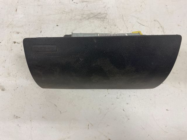 bontott SUZUKI IGNIS II Utasoldali Légzsák