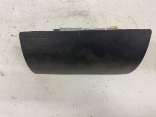 bontott SUZUKI IGNIS II Utasoldali Légzsák