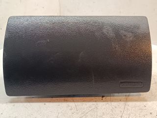 bontott SUZUKI IGNIS II Utasoldali Légzsák