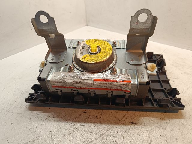 bontott SUZUKI IGNIS II Utasoldali Légzsák