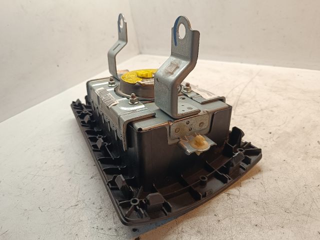 bontott SUZUKI IGNIS II Utasoldali Légzsák