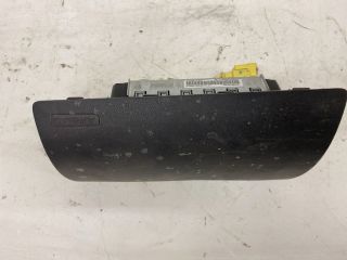 bontott SUZUKI IGNIS II Utasoldali Légzsák