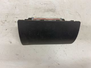 bontott SUZUKI IGNIS II Utasoldali Légzsák