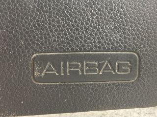 bontott SUZUKI IGNIS II Utasoldali Légzsák