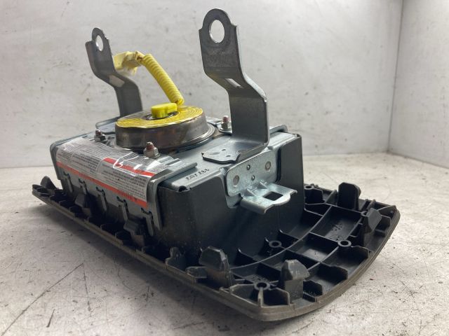 bontott SUZUKI IGNIS II Utasoldali Légzsák