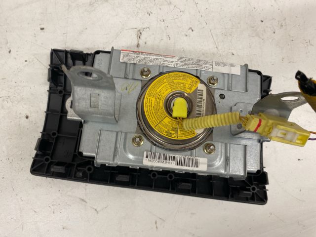 bontott SUZUKI IGNIS II Utasoldali Légzsák