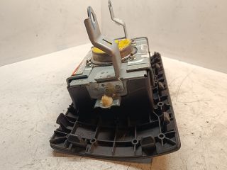 bontott SUZUKI IGNIS II Utasoldali Légzsák