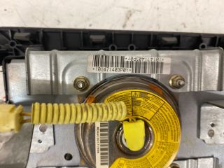 bontott SUZUKI IGNIS II Utasoldali Légzsák