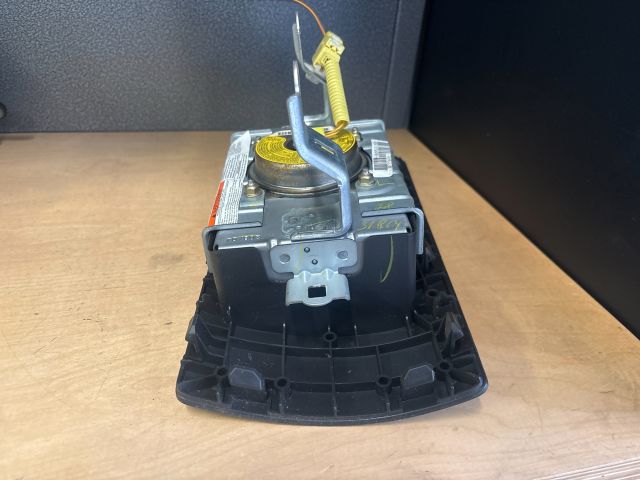 bontott SUZUKI IGNIS II Utasoldali Légzsák