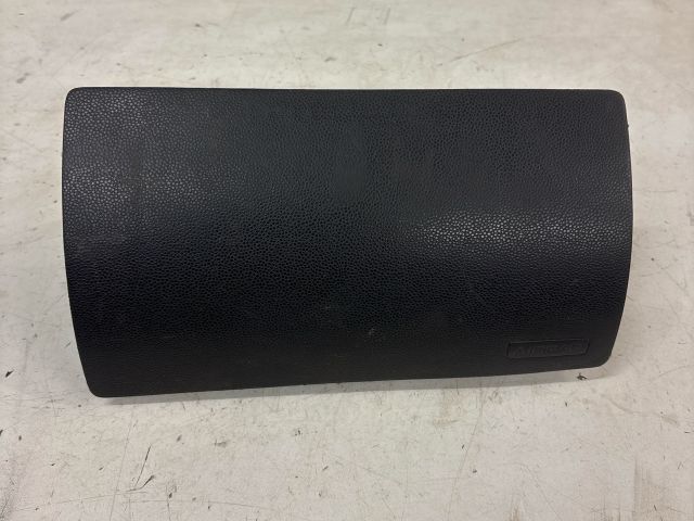 bontott SUZUKI IGNIS II Utasoldali Légzsák