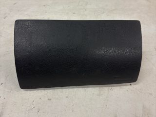 bontott SUZUKI IGNIS II Utasoldali Légzsák