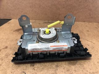 bontott SUZUKI IGNIS II Utasoldali Légzsák