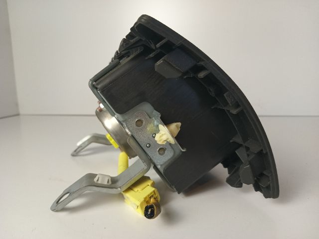 bontott SUZUKI IGNIS II Utasoldali Légzsák