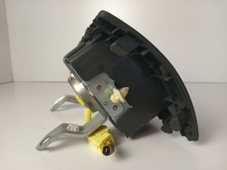 bontott SUZUKI IGNIS II Utasoldali Légzsák