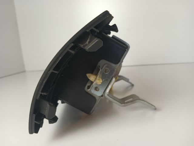 bontott SUZUKI IGNIS II Utasoldali Légzsák