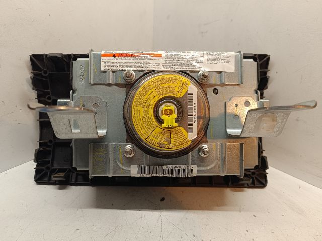 bontott SUZUKI IGNIS II Utasoldali Légzsák