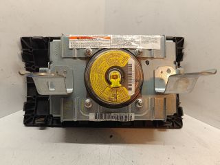 bontott SUZUKI IGNIS II Utasoldali Légzsák