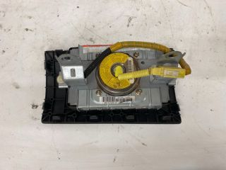 bontott SUZUKI IGNIS II Utasoldali Légzsák