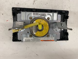 bontott SUZUKI IGNIS II Utasoldali Légzsák