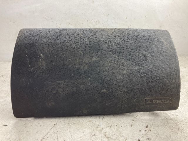 bontott SUZUKI IGNIS II Utasoldali Légzsák