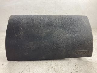 bontott SUZUKI IGNIS II Utasoldali Légzsák