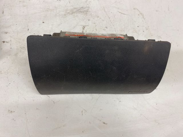 bontott SUZUKI IGNIS II Utasoldali Légzsák