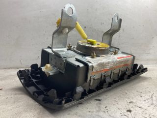 bontott SUZUKI IGNIS II Utasoldali Légzsák