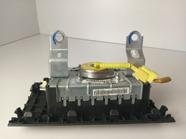 bontott SUZUKI IGNIS II Utasoldali Légzsák