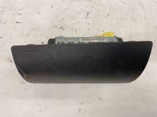 bontott SUZUKI IGNIS II Utasoldali Légzsák