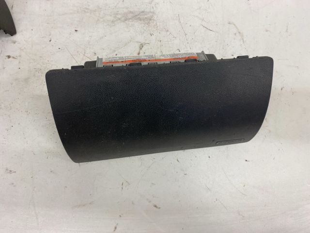 bontott SUZUKI IGNIS II Utasoldali Légzsák