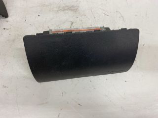 bontott SUZUKI IGNIS II Utasoldali Légzsák