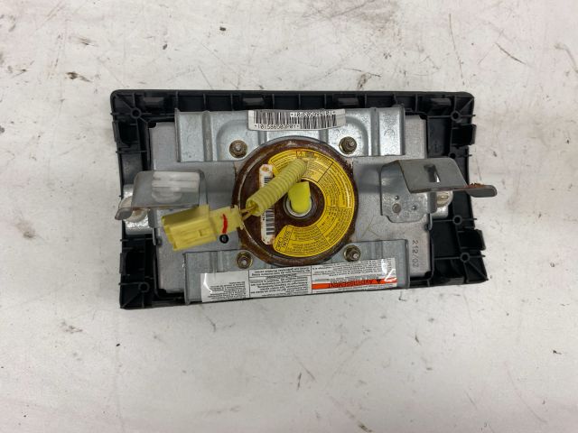 bontott SUZUKI IGNIS II Utasoldali Légzsák