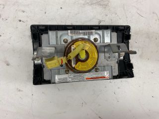 bontott SUZUKI IGNIS II Utasoldali Légzsák