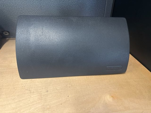 bontott SUZUKI IGNIS II Utasoldali Légzsák