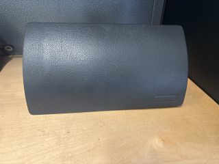 bontott SUZUKI IGNIS II Utasoldali Légzsák