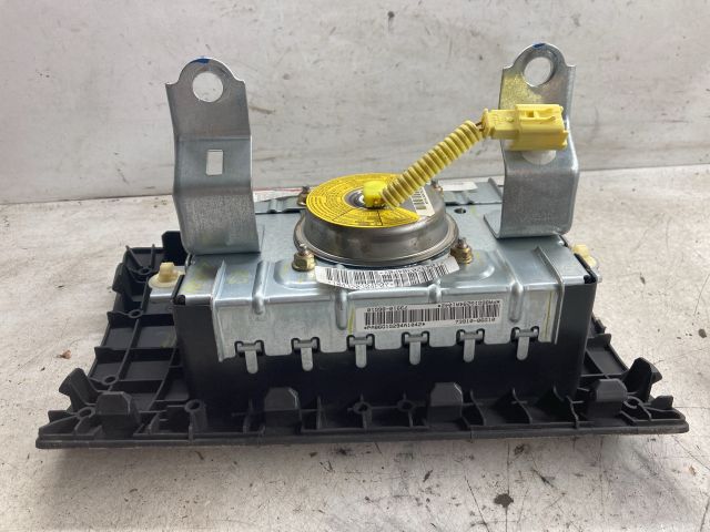 bontott SUZUKI IGNIS II Utasoldali Légzsák