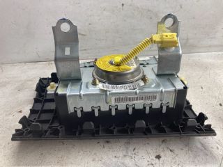 bontott SUZUKI IGNIS II Utasoldali Légzsák