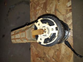 bontott SUZUKI IGNIS II Üzemanyagszint Jeladó