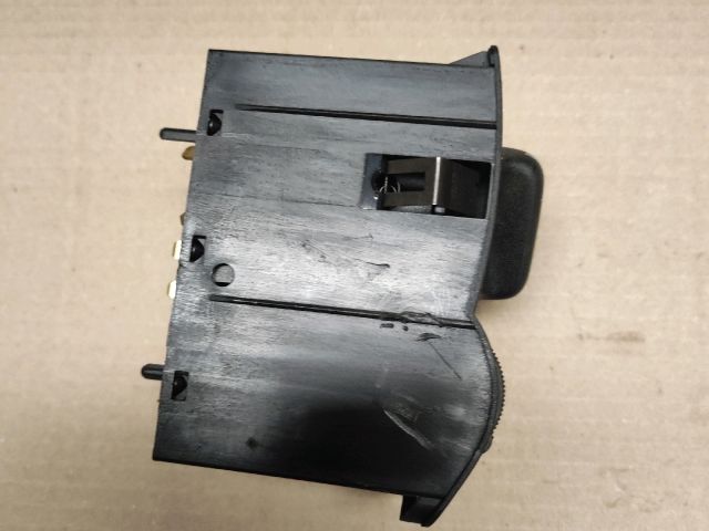 bontott SUZUKI IGNIS II Világítás Kapcsoló