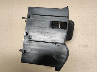 bontott SUZUKI IGNIS II Világítás Kapcsoló