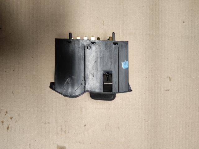 bontott SUZUKI IGNIS II Világítás Kapcsoló