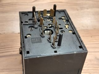 bontott SUZUKI IGNIS II Világítás Kapcsoló