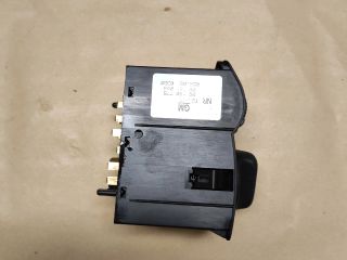 bontott SUZUKI IGNIS II Világítás Kapcsoló