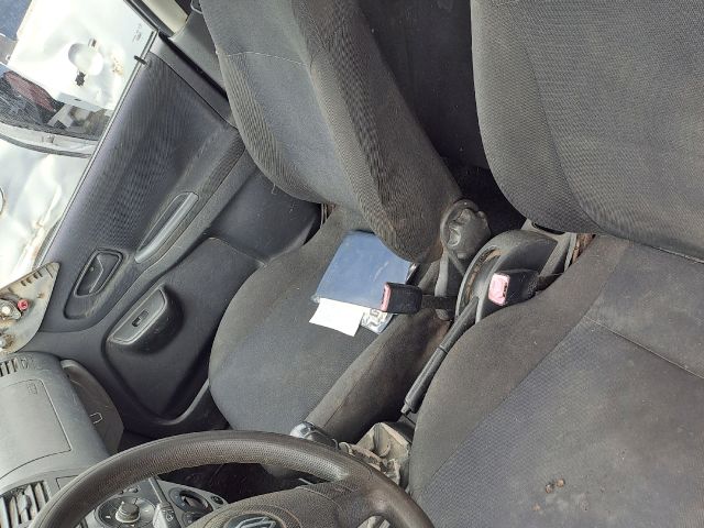 bontott SUZUKI IGNIS II Világítás Kapcsoló