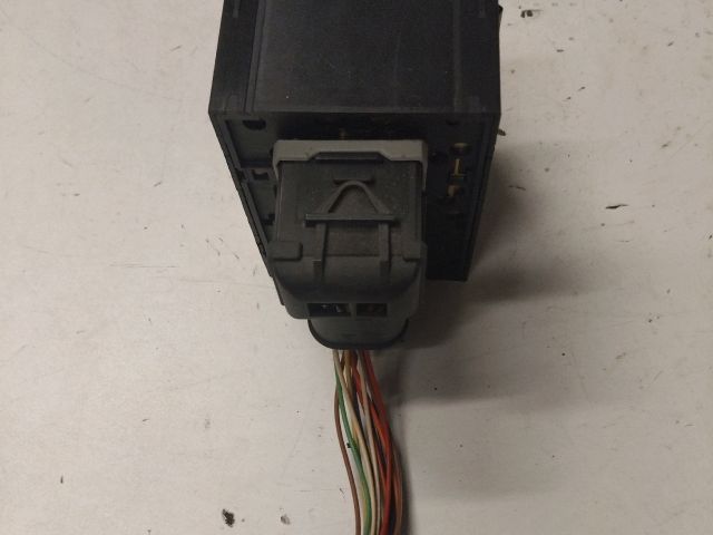 bontott SUZUKI IGNIS II Világítás Kapcsoló