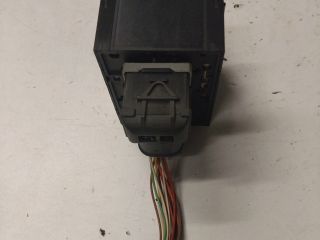 bontott SUZUKI IGNIS II Világítás Kapcsoló