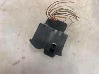 bontott SUZUKI IGNIS II Világítás Kapcsoló