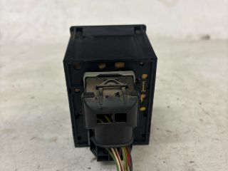 bontott SUZUKI IGNIS II Világítás Kapcsoló