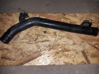 bontott SUZUKI IGNIS II Vízcső